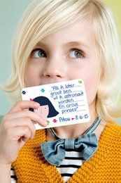 Schede di memoria mini Milestone®