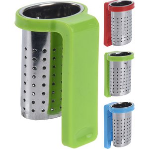 Tea strainer stainless steel