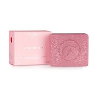 Aromatherapeutic soap - Solid Roots