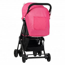 Baby Stroller JASMIN