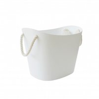 Hachiman Balcolore Storage baskets