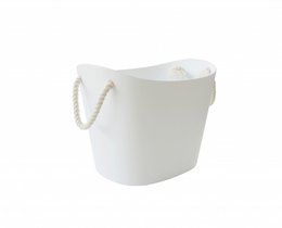 Hachiman Balcolore Opbergmand S