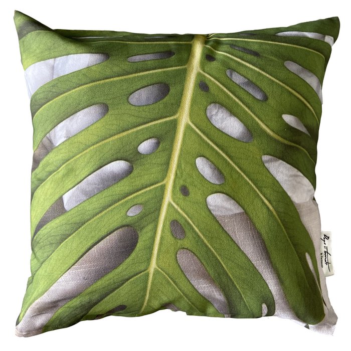 wholesale pillow stuffing