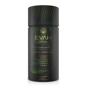 Tropical Superfood powder Elixir | Skin & Hair