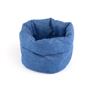 Bunzlau Castle Mand Jeans Blauw