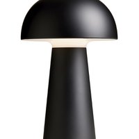 BORDLAMPE MOVE ME SORT