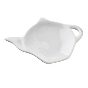 Basic teaome-leven/planten-pots/planten/bloeiplanten 8x12x1.5 cm
