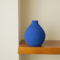 Handmade Ceramic Milos