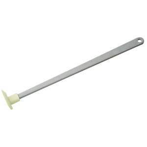 Fackelmann pot bottom scraper