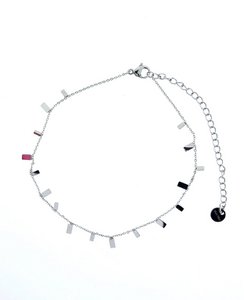51443 ANKLE BRACELET