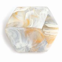 Cube hanger Stone
