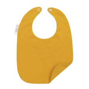 Bib Ocher