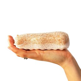 Cuerpo Konjac XL | al por mayor