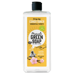 Every day conditioner vanilla & cherry blossom