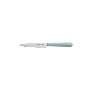 LEO Universalmesser Glints Slate 12,50cm