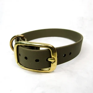 Basic Beauty - SMALL DOG