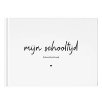 Fyllbooks Schoolfotoboek