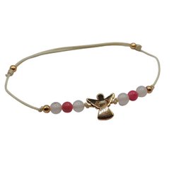 Guardian Gemstone Bracelet
