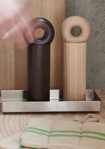 Linu Potholder - Pack of 2