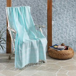 Pastel Mint