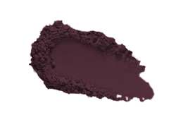 Lidschatten matt