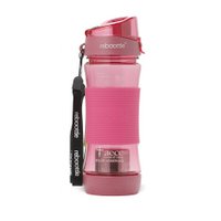 bottle · TEA ROSA AECC - Sustainable drinking bottle