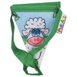 Naissance Garland Baby Boy Girl