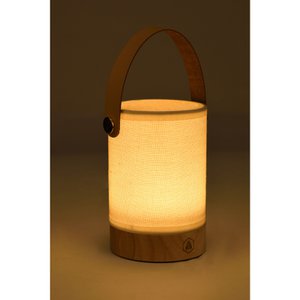 Laguiole lantaarnlamp