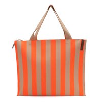 Shopper Lara 58