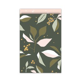 Autumn Beauty '25 Cadeauzakjes 200st