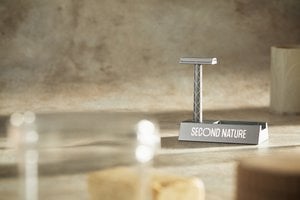 Rasierset Herren – Rasierset Damen – Rasierhobel