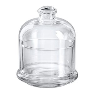 Mini Cloche Basispatisserie