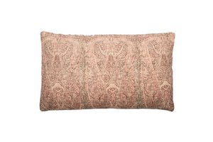 Cushion Saint-Germain-des-Prés 50x30