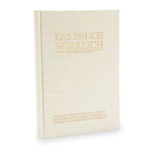 The Life Barn That's Me Really Journal 100 deep questions about personal development