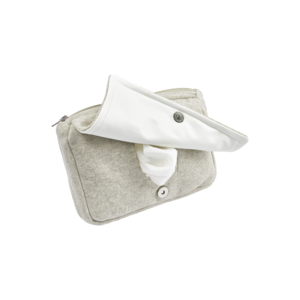 Billen Tücher aus gestrickten Basis Sandmentans One Size