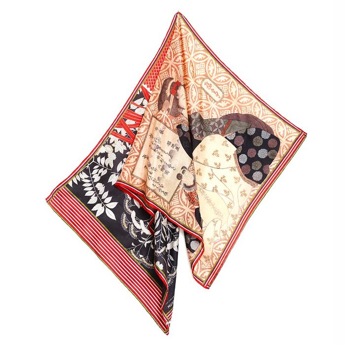 Museum Collection | Japanese