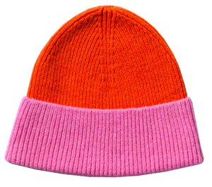 Bonnet Benny Poppy 21 x 23