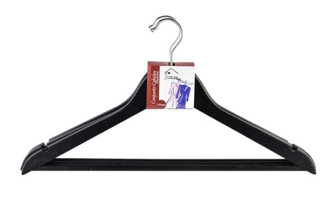SIRA Set of 3 hangers 44X23CM