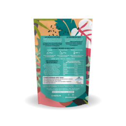 Tropical Detox, ontgiftende mate - 100g