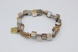 Limpopo Bracelet