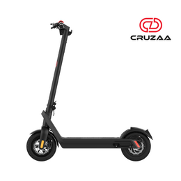E Scooter Portata 100Km Il Commuta Pro Max