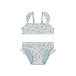 Bikini – Grün – Florish
