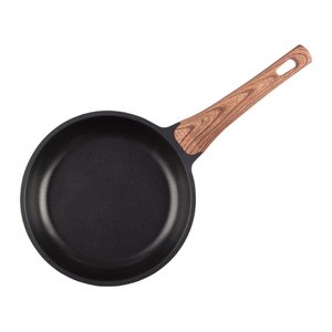 Black Line Koekenpan - 28 cm