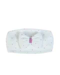 16326 – Stirnband – AW 24/25