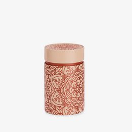 metalen doos Mandala 150g