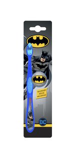 Batman - Zahnbürste