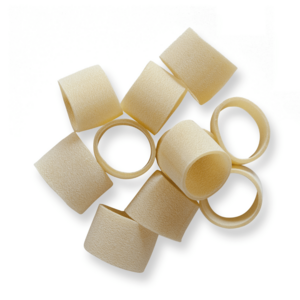 Calamarata Pack (1 x 500g)