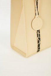 SANDAFARI 19.2 HANDTASCHE
