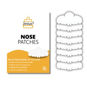 Neus Patches - Akne-Pflaster - 8 Stück