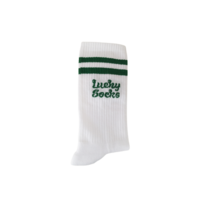 LUCKY SOCKS